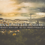 Obrázek epizody Skutky 36: Pán jí otevřel srdce - Bohuslav Wojnar (5.3.2017)