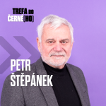 Obrázek epizody Petr Štěpánek: V Česku žijeme v neuvěřitelném luxusu, a ještě pořád brbláme, měli bychom si toho víc vážit