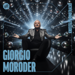 Obrázek epizody Giorgio Moroder