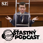 Obrázek epizody Sundej vlajku, pomluv bratra a znič ČT. Sněmovní perličky