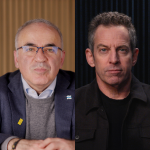 Obrázek epizody #461 — Dictators Always Tell You What They'll Do