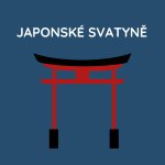 Obrázek epizody 10 Japonské svatyně ⛩️