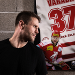 Obrázek epizody Václav Varaďa: Buldok