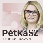 Obrázek epizody Povolební rallye Motoristů se zadrhává. Turek uvízl v bahně