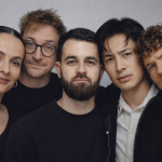 Obrázek epizody Team Scott, nebo Illya? A proč je curling skvělý sport na prokrastinaci?