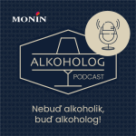 Obrázek epizody EP132 - Jak prohrát soutěž? (Tomáš Prückner)