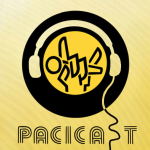Obrázek epizody PaciCast #6: Je jaro