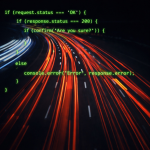 Obrázek epizody APKY, APLIKACE