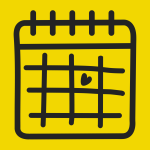 Obrázek epizody #226 KDYŽ PARTNER*KA ODMÍTÁ SEX: Problém, který zabije vztah