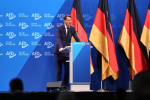 Obrázek epizody Válka s mloky: Sovětské stíny nad východním Německem. Vítězství AfD není šokující, vysvětlení je prosté