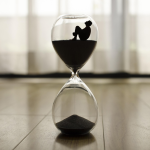 Obrázek epizody TÉMA eRADIA: Strach 06/12/2025