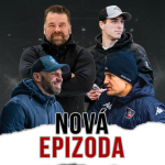 Obrázek epizody ZU #2 | Lukáš Bednařík a Jan Havlíček - Hokej na severu Čech? A co Finance? #2.liga,dobrá liga