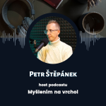 Obrázek epizody Češi vymysleli deskovku, která z obyčejných lidí dělá opravdové boháče. Jaká je Cesta k bohatství?