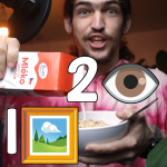 Obrázek epizody 2 👁️ 1 🖼️