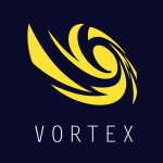 Obrázek epizody Vortex #8 | Výlet do Egypta