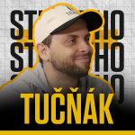 Obrázek epizody Pavel "Tučňák" Kristián: Vykrádám zahraniční eventy. Druhá CS:GO liga u nás nikoho nezajímá.