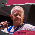 Obrázek epizody Petr Fiala: Restart Mňágy, tajemství písničky a potřeba hořet (208)