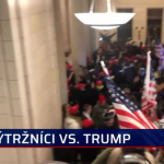 Obrázek epizody To nejlepší ze zahraničí 10.2.2021