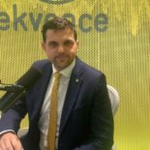 Obrázek epizody Petr Hladík: Pokud budoucí vláda nové emisní povolenky odmítne, zaplatíme je třikrát