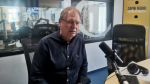 Obrázek epizody Miloslav Šmídmajer: Film se nedá ukrást!