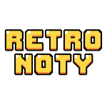 Obrázek epizody Retro noty 49: Retrofuturismus