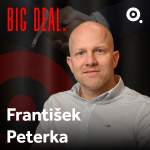 Obrázek epizody Za stejnou splátku o dvě třídy lepší vůz. Čína mění automobilový trh