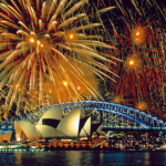 Obrázek epizody 31. prosince: Silvestrovské oslavy a zvyky ve světě