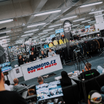 Obrázek epizody MotoGP Pokec 2025 - 22. Valencie