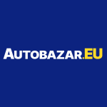 Obrázek epizody Vlado Voštinár: Vodičák mám na všetko okrem autobusu (135. podcast Autobazar.EU)