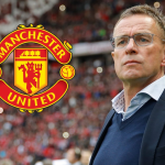 Obrázek epizody Rangnick v United: Top, nebo Flop? Souhrny kol plus poslední kolo Ligy mistrů!!!