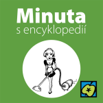 Obrázek epizody Vysavač