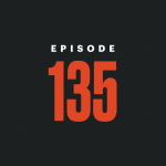 Obrázek epizody #135 — Navigating Sex and Gender