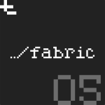 Obrázek epizody Cesta do Fabricu - Data Engineering ve Fabricu