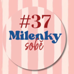 Obrázek epizody MS#37: "Mami, tátova milenka mě naučila na kole!"