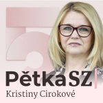 Obrázek epizody Povolební rallye Motoristů se zadrhává. Turek uvízl v bahně