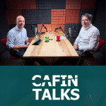 Obrázek epizody 69: S Janem Najvárkem o smysluplném a bezpečném zavádění AI do firem