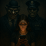 Obrázek epizody Ep#303 - Poslechněte si podvodný hovor, který stojí milion