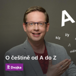 Obrázek epizody Terminologie sportovních komentátorů