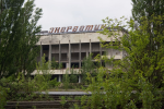 Obrázek epizody Kterou část dnešního Česka zasáhla černobylská havárie nejvíce?