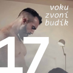 Obrázek epizody Dvě cesty dnešního pornoprůmyslu