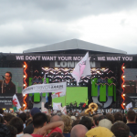 Obrázek epizody 2. července: Den, kdy začala série koncertů Live 8