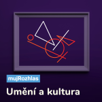 Obrázek epizody Kultura Plus: Výstavou v Národním technickém muzeu, která připomíná, že Českému rozhlasu je sto let, vás provede týdeník Kultura Plus