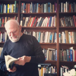 Obrázek epizody Happy Birthday, Good Dr. Sacks