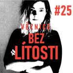 Obrázek epizody VĚZNICE - BEZ LÍTOSTI #25: Pětadvacet let ve vězení