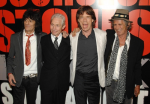 Obrázek epizody 7. květen: Keith Richards vymyslel nejslavnější píseň Rolling Stones