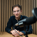 Obrázek epizody Bohatí bohatnou a chudí chudnou. To je možná největší ohrožení liberální demokracie