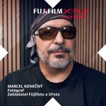 Obrázek epizody Marcel Konečný