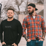 Obrázek epizody #6 Q&A: Jak zaujmout chlapa, aby měl větší chuť na sex? | Dlouhý Široký