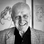 Obrázek epizody Profesor Josef Pecák