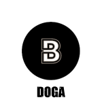 Obrázek epizody Roman "Izzi" Izaiáš - DOGA